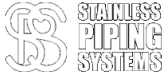 stainless-piping-system