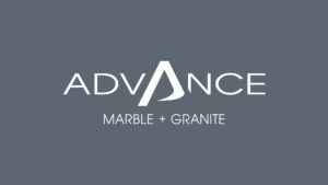 4683022810-AMG-Corporate-Advanced-Marble-Granite-Logo_2