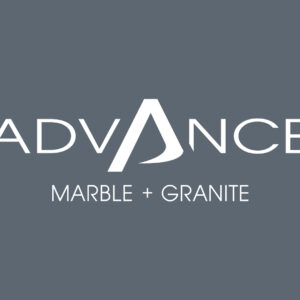 4683022810-AMG-Corporate-Advanced-Marble-Granite-Logo_2