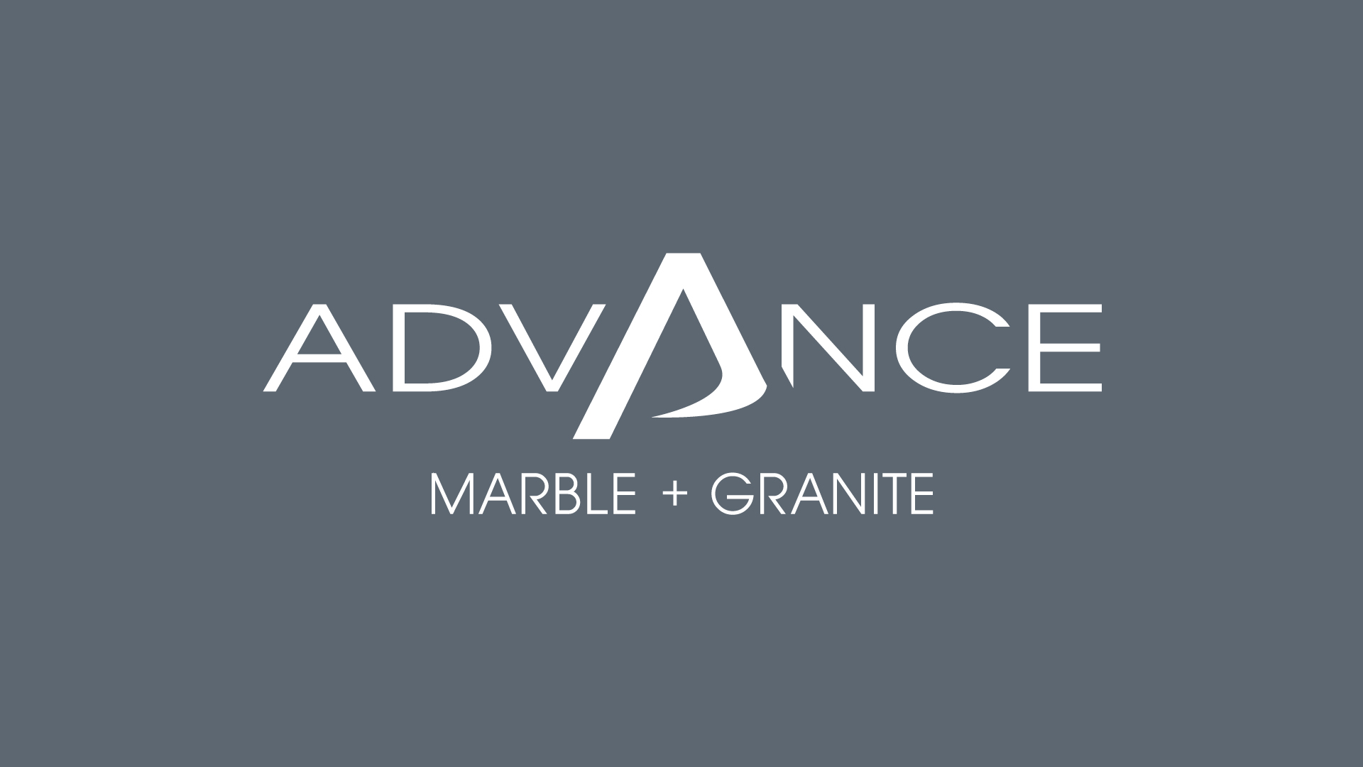 4683022810-AMG-Corporate-Advanced-Marble-Granite-Logo_2