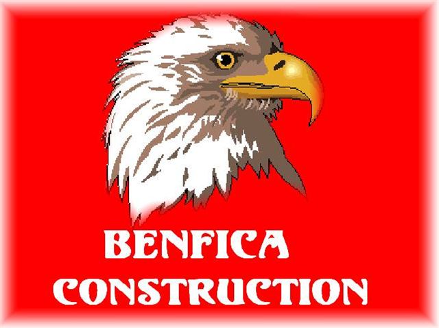 benfica-flag-1