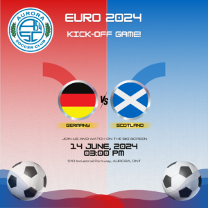 EURO2024-KickOff (1)