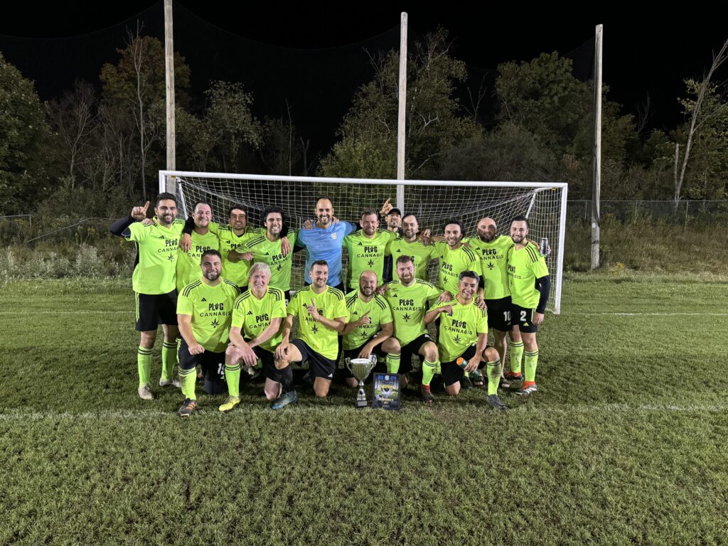 Aurora FC