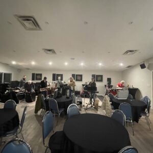 IMG_0487