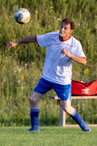 Z9D_0421copy