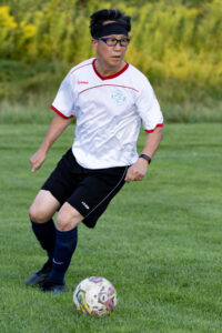 Z9D_0498copy