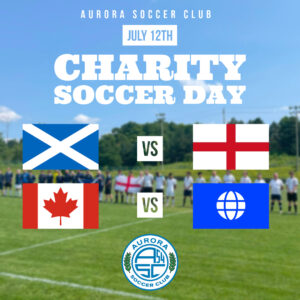 CharitySoccer_Sq