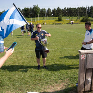 _DSC0440