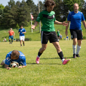 _DSC8390