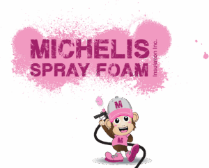 LOGO_FINAL_SPRAY & MONKEY