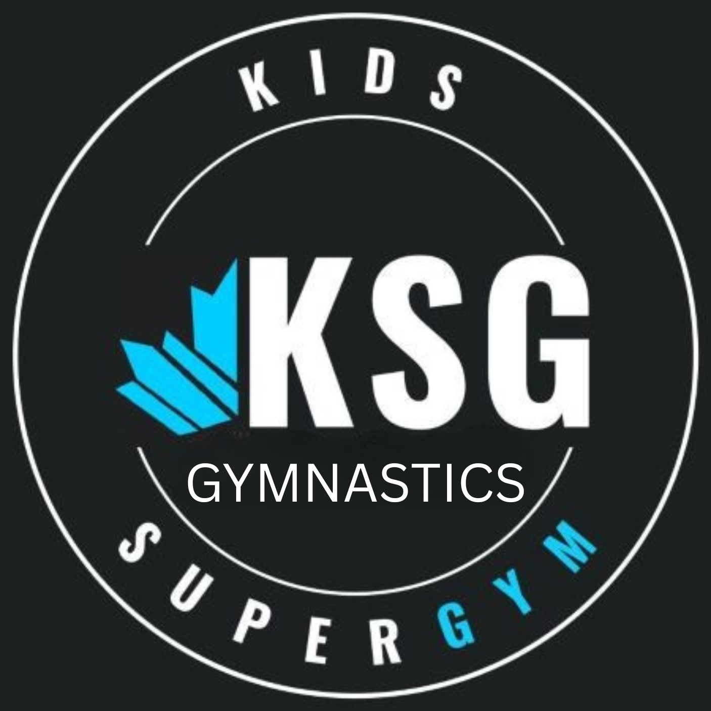 GYMNASTICSt (2)