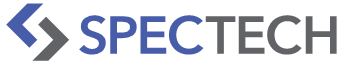 Spectech 3