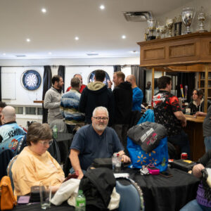 _DSC7777-Enhanced-NR_1