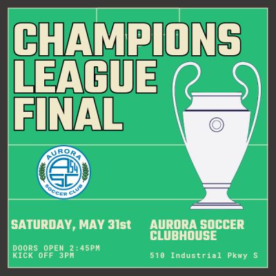 CL_Final_small